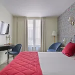 De Sevres Hotel 3*