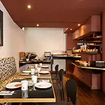 De Sevres Paris