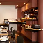 De Sevres Hotel 3*