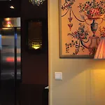 De Sevres Hotel