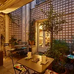 De Sevres Hotel 3*