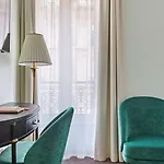 De Sevres