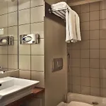 De Sevres Hotel