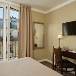 Hotel De Sevres 3*