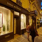 De Sevres Hotel 3*