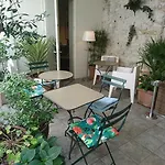 De Sevres Hotel 3*
