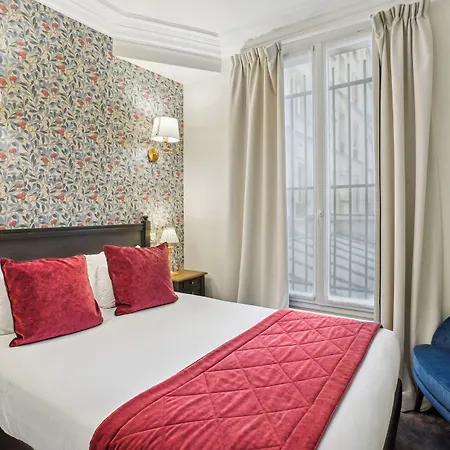 De Sevres Paris