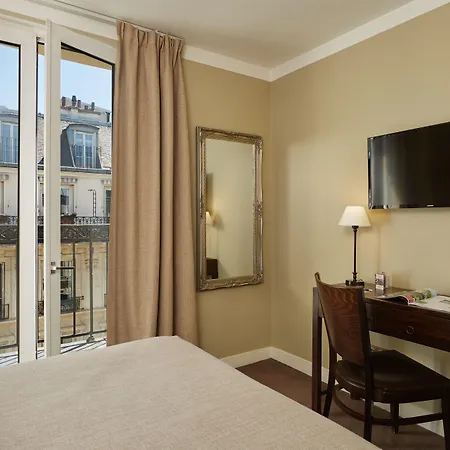 De Sevres Paris