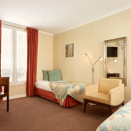 De Sevres Paris