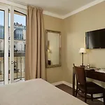 De Sevres Paris